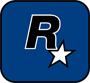EGM were invited exclusively to Rockstar North