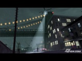 GTA4 Screenshot
