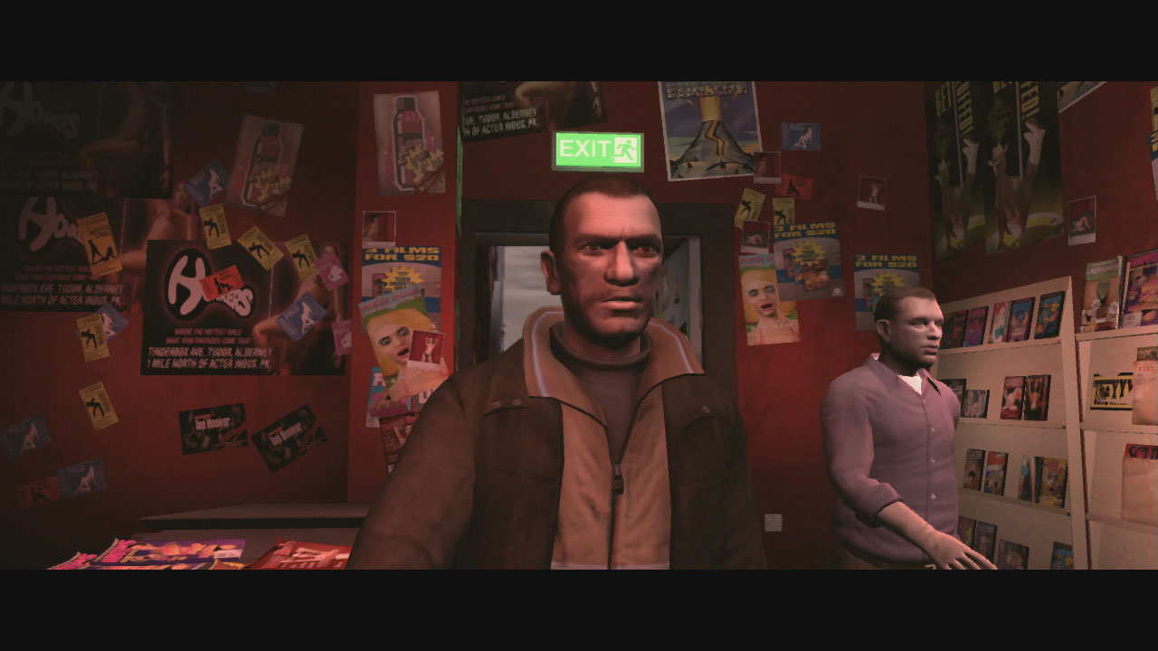 gta 4 mods for ps3