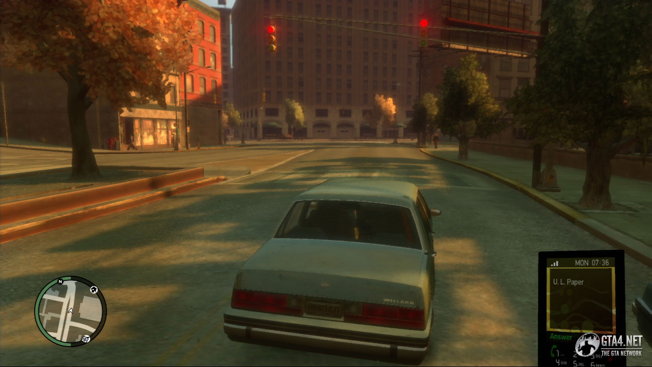 gta iv radio stations