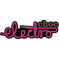 ELECTRO-CHOC