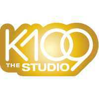 K 109 THE STUDIO