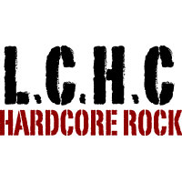 LCHC (Where Hardcore Lives)