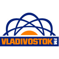 Vladivostok FM