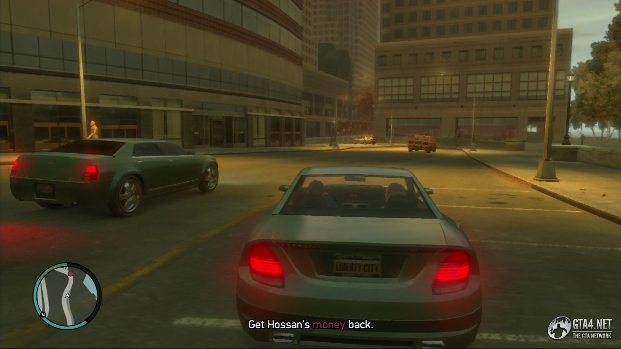 Gta 4 how to get a girl in your car Grand Theft Auto Iv Random Character Encounters