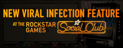 Viral Infection