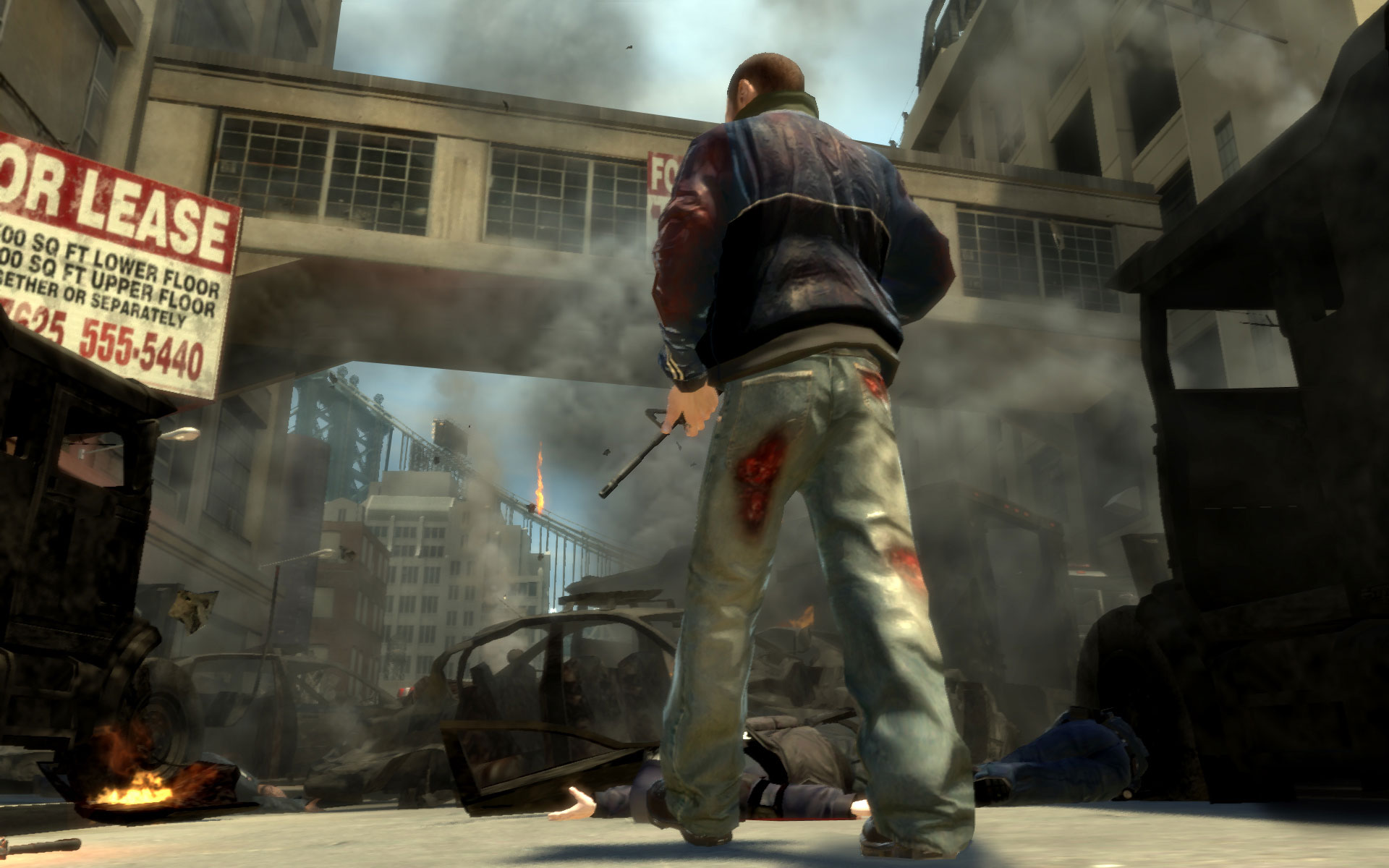Открой фотографии игр. Grand Theft auto IV. GTA Grand Theft auto 4. GTA 4 2008. ГТА 4 Скриншоты.