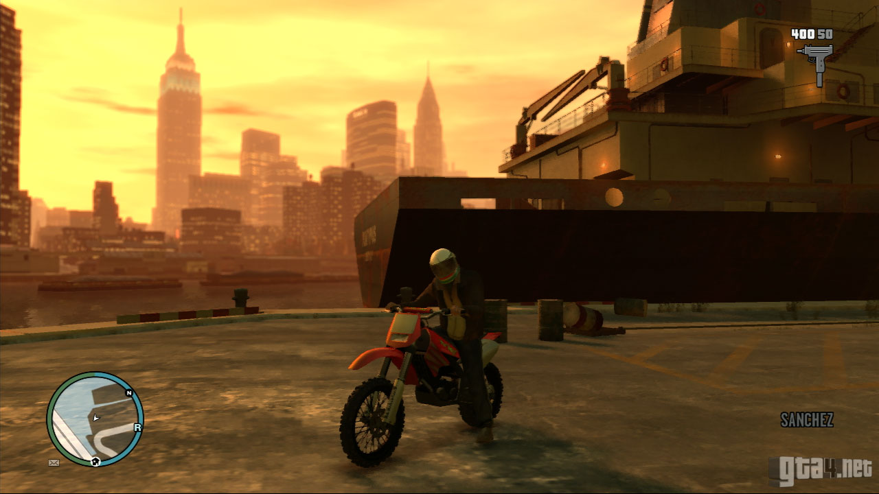 cheats for grand theft auto iv
