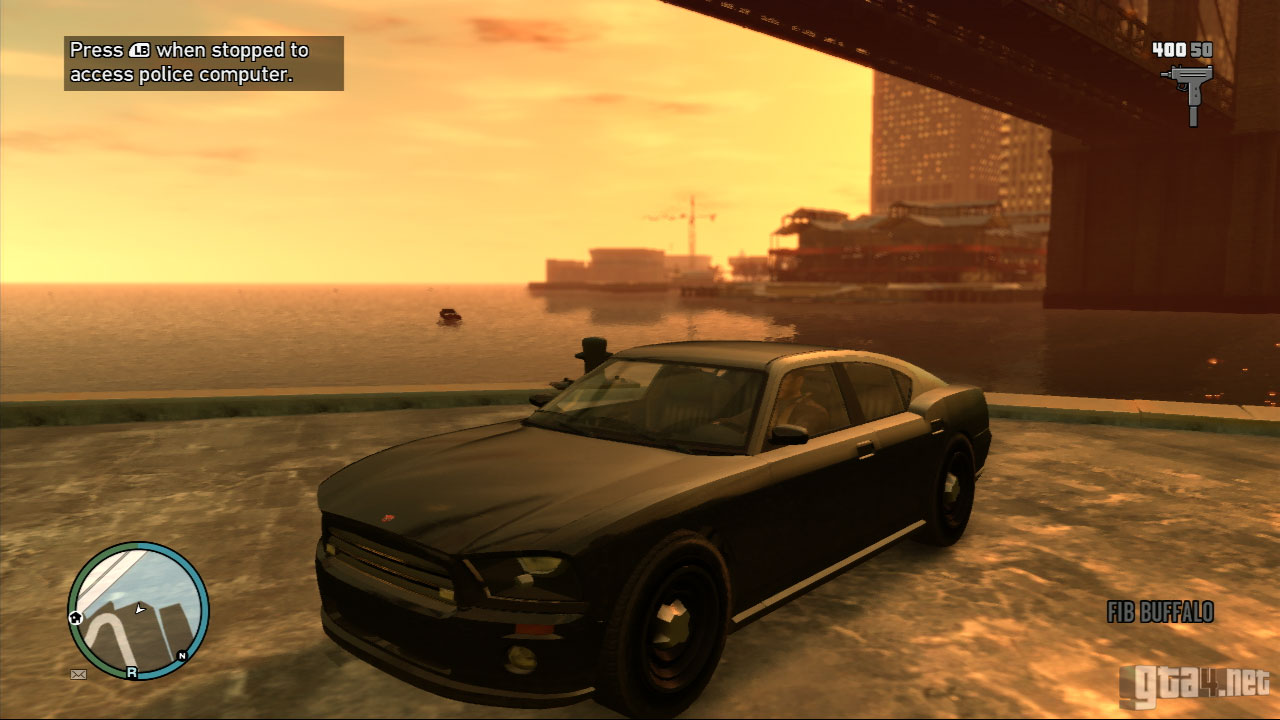 gta iv pc cheats