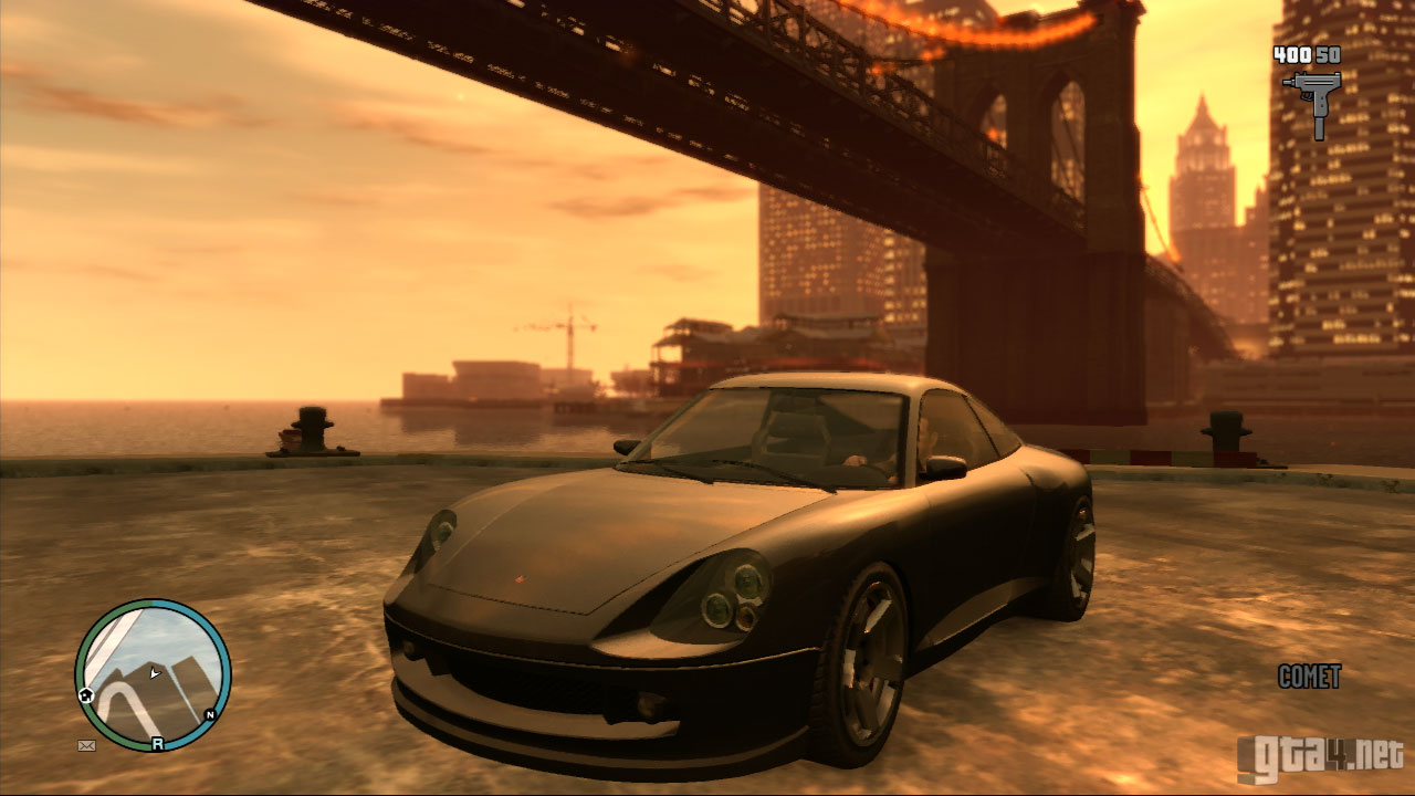 gta 4 cheat codes for cars