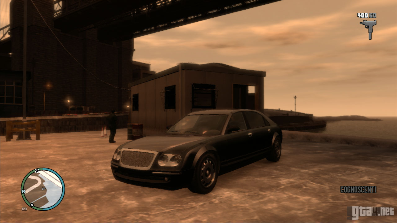 gta 4 all car cheats