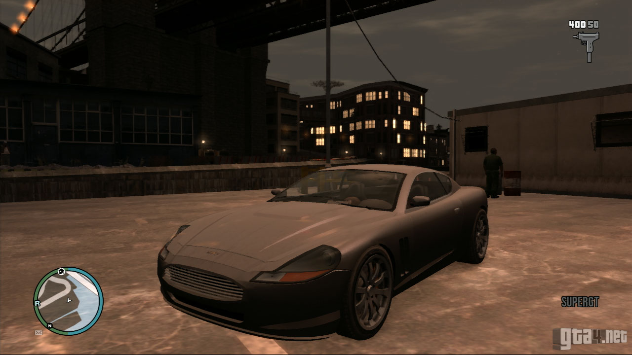 GTA 4 cheats - cars, wanted level, helicopter, guns, Lost and Damned and  Gay Tony codes