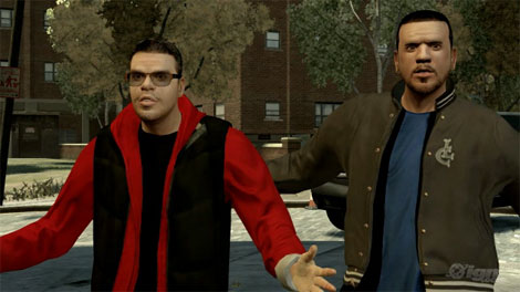 6282-gta-iv-the-ballad-of-gay-tony-armando-and-henrique.jpg