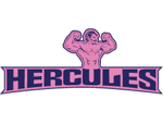 Hercules