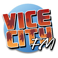 VICE CITY FM