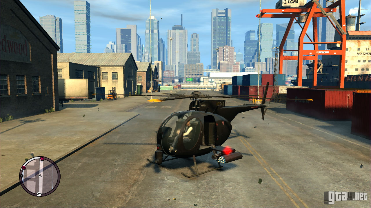 gta iv helicopter cheats