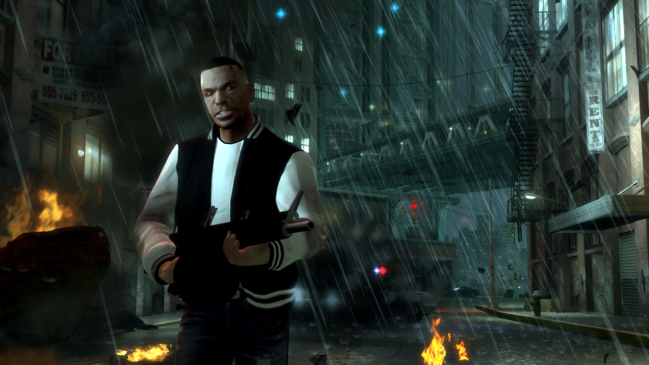 grand-theft-auto-iv-the-ballad-of-gay-tony-screenshots