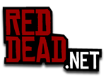 RedDead.net