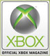 Official Xbox Magazine