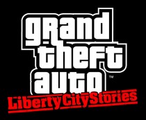 GTA Liberty City Stories