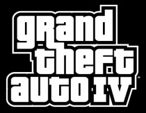 _gta_iv_artwork_logo