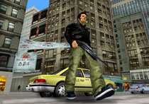 _gta3_screenshot