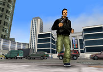 _gta3_screenshot