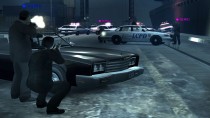 -gtaiv-multiplayer-screenshot