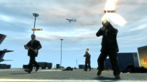 -gtaiv-multiplayer-screenshot
