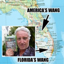 Floridas Wang