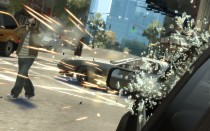 GTA4 Screenshot