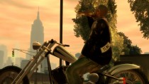 -gta-iv-the-lost-and-damned