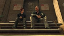 -gta-iv-the-lost-and-damned