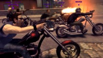 -gta-iv-the-lost-and-damned-multiplayer