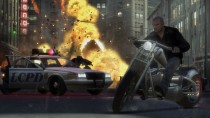 -gta-4-the-lost-and-damned