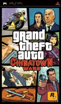 -gta-chinatown-wars-psp